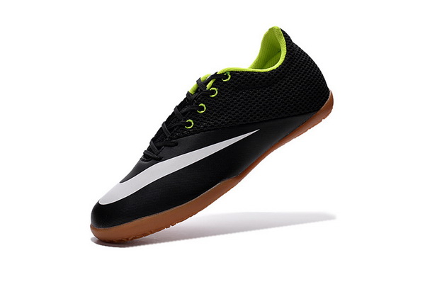 Nike MercurialX Proximo Street Indoor Men Shoes--010